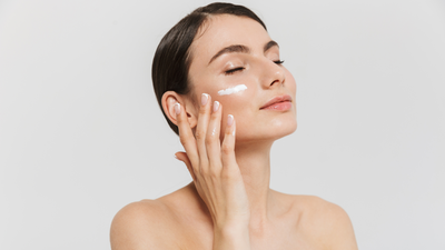 The Ultimate Guide to Building a Skincare Routine