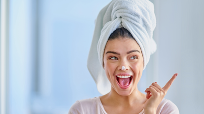 Understanding Common Skincare Myths and Misconceptions