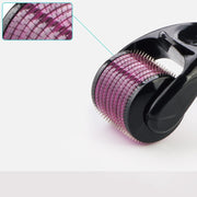 Microneedle Derma Roller