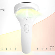 Professional Hair Removal Epilator