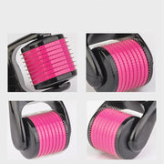 Microneedle Derma Roller