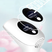 Professional Hair Removal Epilator