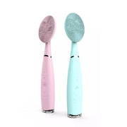 Handled Sonic Face Cleansing Brush