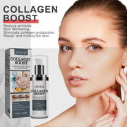 Collagen Anti-Aging Boost Serum