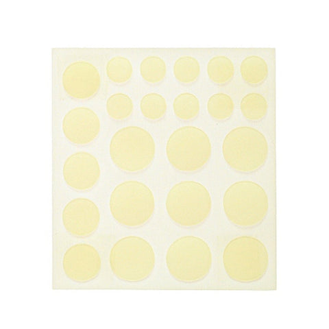 Pimple Treatment Master Patch