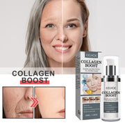 Collagen Anti-Aging Boost Serum