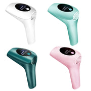 Professional Hair Removal Epilator