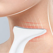 LED Photon Tightening Skin Care Device